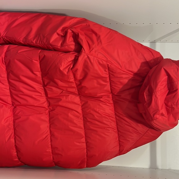 Canada Goose Approach Jacket, XL, brand new comes with lifetime warranty - Picture 4 of 4